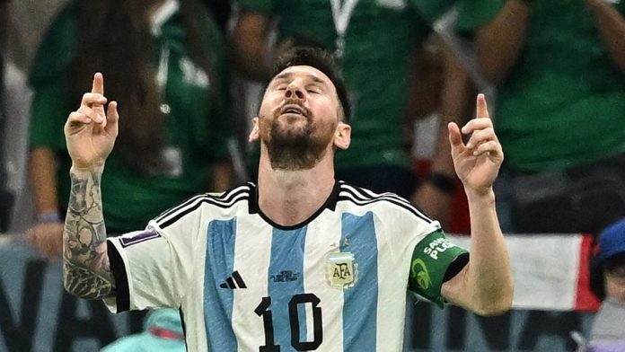 102B92B6-8C1E-4567-95DF-D9C7A2C82C11