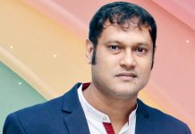 ঈদুল আযহা সকলের জীবনকে করে তুলুক আনন্দময়: ইঞ্জিনিয়ার শাহজাদ