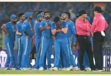 স্বপ্নভঙ্গ ভারতের, ২০ বছর আগের স্মৃতি ফিরল বিশ্বকাপে