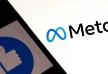 ফেসবুক ইনস্টাগ্রামের জন্য ভিডিও এডিট করে দেবে এআই