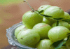 শীতে আমলকী খাওয়ার উপকারিতা