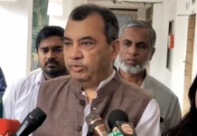 প্রাথমিকভাবে ৫০০ ইটভাটা বন্ধ করা হবে : পরিবেশমন্ত্রী