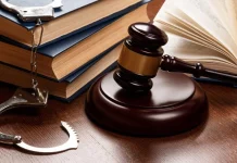 ১ জুলাই থেকে ভারতে বাতিল হচ্ছে ব্রিটিশ ফৌজদারি আইন