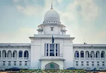 গর্ভে থাকা শিশুর লিঙ্গ পরিচয় প্রকাশ করা যাবে না : হাইকোর্ট