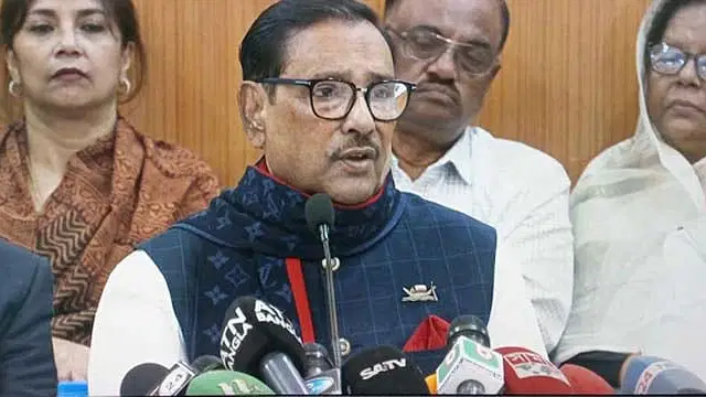 prothomalo-bangla_2024-02_6fc8a65e-7382-4ec8-8cea-b77ef3134c88_c7652dd5-402f-404c-bdfd-f0fa6b745834