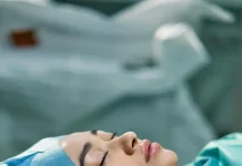 আপনাকে অজ্ঞান বা অবশ করার আগে ডাক্তারকে যে ৭টি বিষয় অবশ্যই জানাবেন