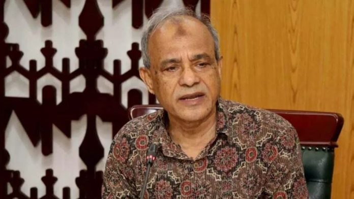 1-(26)-67a844047bbd4