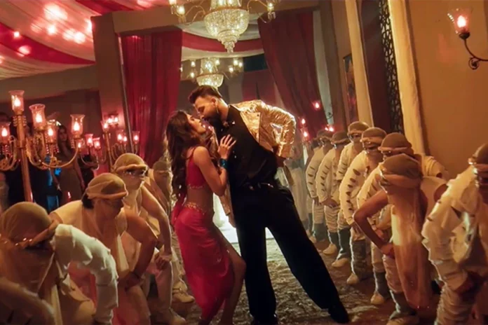 1743053206-cefaf1a1aef6f51988e877215cb85156