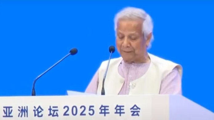 Untitled-2-67e4d9b9ee309