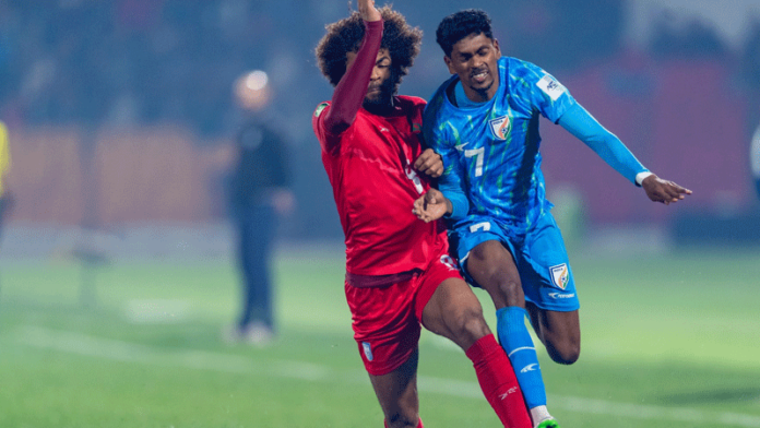 hamza-choudhury-1743049372